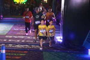 BIB: 4918, 3022, 4366
                            <button type="button" onclick="openModal(26275050)" class="btn btn-primary btn-sm float-right btn-popup" data-toggle="modal" data-target=".modal-high-quality">
                        <i class="fas fa-shopping-cart"></i> Add to Cart
                    </button>
                                            <button type="button" onclick="isThisMe(26275050, true)" class="btn btn-success btn-sm float-right btn-popup btn-isme hidden" data-toggle="tooltip" data-placement="bottom" title="นี่คือรูปของคุณใช่ไหม คลิกที่นี่เพื่อเอาเข้าอัลบั้ม">
                        <i class="fas fa-plus"></i> Add to album
                    </button>
                    <button type="button" onclick="isThisMe(26275050, false)" class="btn btn-warning btn-sm float-right btn-popup btn-isnotme hidden">
                        <i class="fas fa-ban"></i> Remove from album
                    </button>